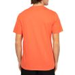 Camiseta Masculina Quiksilver New Comp Logo SM26 VERMELHO-Q471A0991- -3-